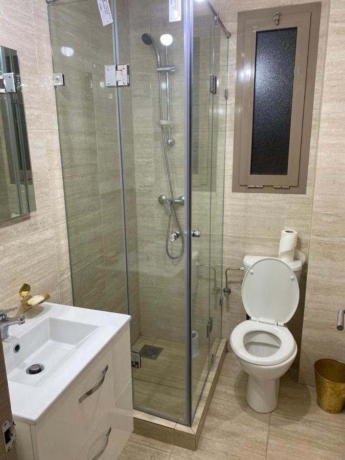 Prestigia Jade Marrakech Entree 191 Appartement 9 Марракеш Экстерьер фото