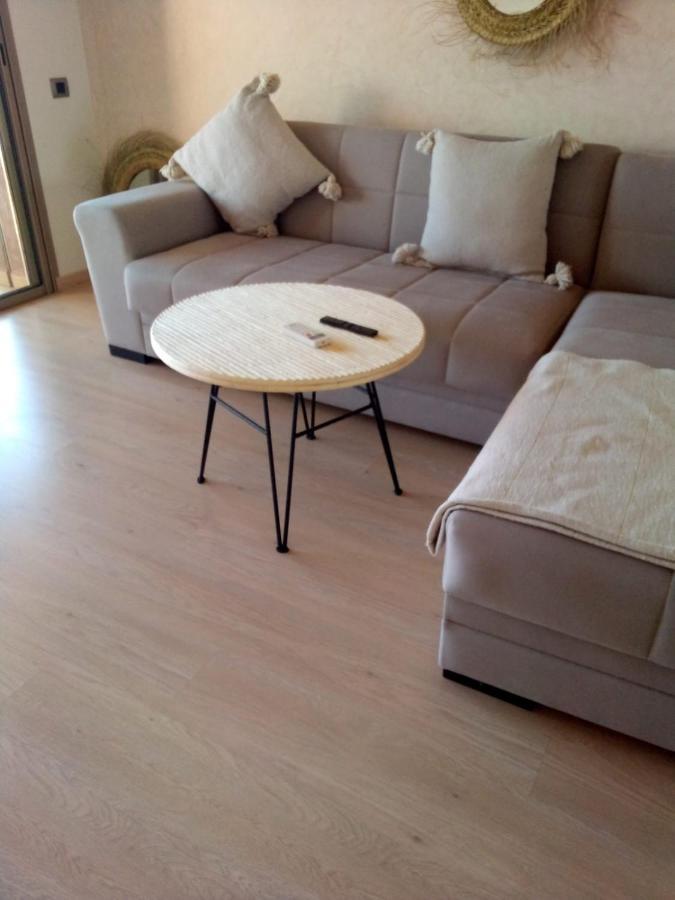Prestigia Jade Marrakech Entree 191 Appartement 9 Марракеш Экстерьер фото